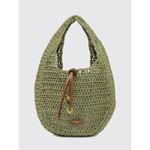 Gianni Chiarini Handbag Woman Green